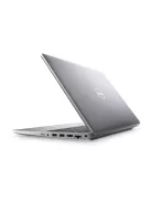Dell Latitude 5520 / 15.6 inch / Intel i7-1185G7 / 16GB / 512GB NVMe SSD / CAM / FHD / HU / Intel Iris Xe Graphics / Win 11 Pro 64-bit használt laptop