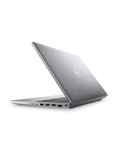   Dell Latitude 5520 / 15.6 inch / Intel i7-1185G7 / 16GB / 512GB NVMe SSD / CAM / FHD / HU / Intel Iris Xe Graphics / Win 11 Pro 64-bit használt laptop