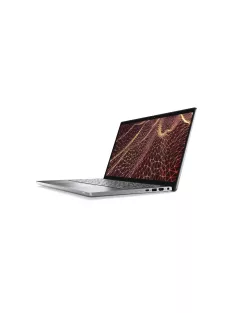   Dell Latitude 7430 2in1 / 14 inch / Intel i7-1265U / 16GB / 512GB NVMe SSD / CAM / FHD / HU / Intel Iris Xe Graphics / Win 11 Pro 64-bit használt laptop