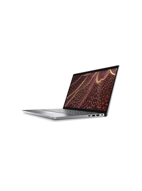 Dell Latitude 7430 2in1 / 14 inch / Intel i7-1265U / 16GB / 512GB NVMe SSD / CAM / FHD / HU / Intel Iris Xe Graphics / Win 11 Pro 64-bit használt laptop