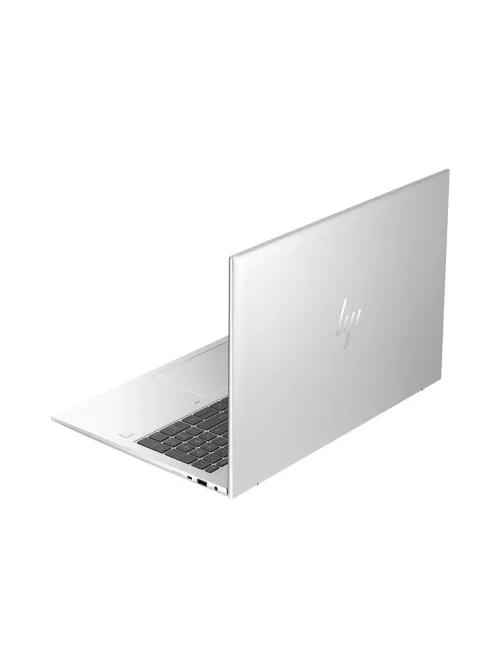 HP EliteBook 860 G10 / 16 inch / Intel i7-1365U / 32GB / 256GB NVMe SSD / CAM / WUXGA / HU / Intel Iris Xe Graphics / Win 11 Pro 64-bit használt laptop
