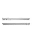 HP EliteBook 860 G10 / 16 inch / Intel i7-1365U / 32GB / 256GB NVMe SSD / CAM / WUXGA / HU / Intel Iris Xe Graphics / Win 11 Pro 64-bit használt laptop