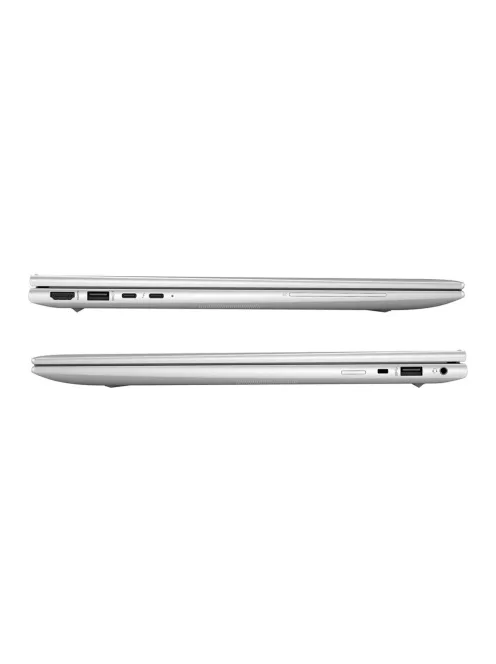 HP EliteBook 860 G10 / 16 inch / Intel i7-1365U / 32GB / 256GB NVMe SSD / CAM / WUXGA / HU / Intel Iris Xe Graphics / Win 11 Pro 64-bit használt laptop