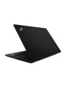 Lenovo ThinkPad T15 Gen1 / 15.6 inch / Intel i7-10510U / 16GB / 256GB NVMe SSD / CAM / FHD / HU / Intel UHD Graphics / Win 11 Pro 64-bit használt laptop