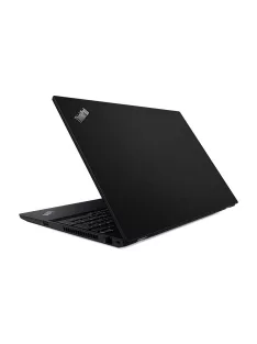   Lenovo ThinkPad T15 Gen1 / 15.6 inch / Intel i7-10510U / 16GB / 256GB NVMe SSD / CAM / FHD / HU / Intel UHD Graphics / Win 11 Pro 64-bit használt laptop