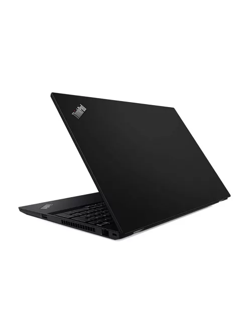 Lenovo ThinkPad T15 Gen1 / 15.6 inch / Intel i7-10510U / 16GB / 256GB NVMe SSD / CAM / FHD / HU / Intel UHD Graphics / Win 11 Pro 64-bit használt laptop