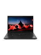 Lenovo ThinkPad L14 Gen3 / Intel i7-1255U / 32GB / 1TB NVMe / CAM / FHD / HU / Intel UHD Graphics / Win 11 Pro 64-bit használt laptop