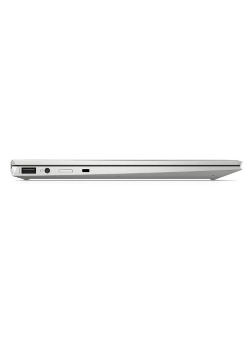 HP EliteBook x360 1040 G8 / Intel i7-1185G7 / 16GB / 256GB NVMe / CAM / FHD / HU / Intel Iris Xe Graphics / Win 11 Pro 64-bit használt laptop