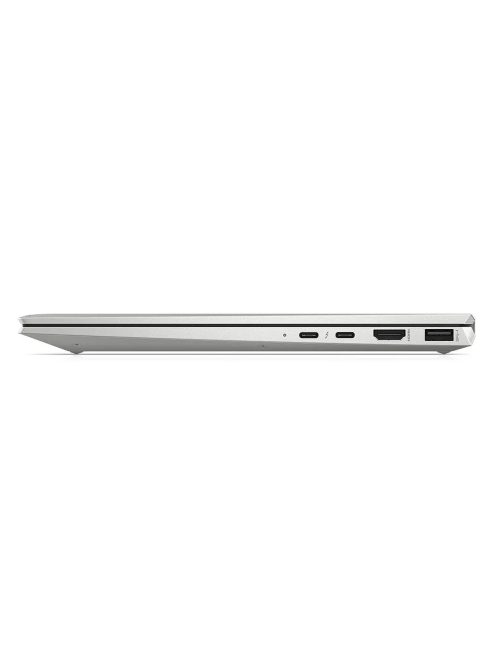 HP EliteBook x360 1040 G8 / Intel i7-1185G7 / 16GB / 256GB NVMe / CAM / FHD / HU / Intel Iris Xe Graphics / Win 11 Pro 64-bit használt laptop