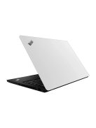 Lenovo ThinkPad T14 Gen1 / Intel i7-10610U / 16GB / 256GB NVMe / CAM / FHD / HU / Intel UHD Graphics / Win 11 Pro 64-bit használt laptop