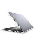 Dell Precision 5560 / Intel i7-11850H / 32GB / 512GB NVMe / CAM / WUXGA / HU / NVIDIA RTX A2000 4GB / Win 11 Pro 64-bit használt laptop