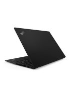 Lenovo ThinkPad T14s Gen1 / Intel i7-1185G7 / 32GB / 512GB NVMe / CAM / FHD / HU / Intel Iris Xe Graphics / Win 11 Pro 64-bit használt laptop