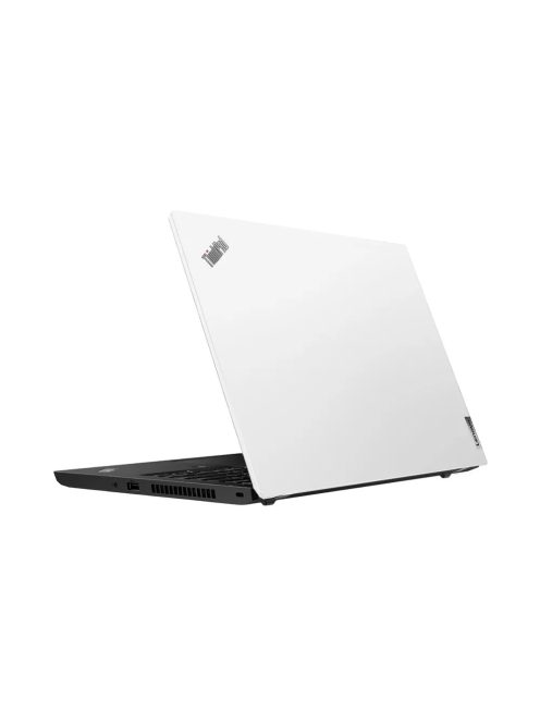 Lenovo ThinkPad L14 Gen1 / Intel i7-10510U / 16GB / 1TB NVMe / CAM / FHD / HU / Intel UHD Graphics / Win 11 Pro 64-bit használt laptop