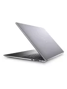 Dell Precision 5560 / 15.6 inch / Intel i7-11850H / 32GB / 512GB NVMe SSD / CAM / WUXGA / HU / NVIDIA RTX A2000 4GB / Win 11 Pro 64-bit használt laptop