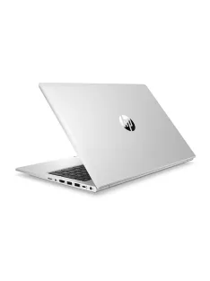   HP ProBook 450 G8 / 15.6 inch / Intel i7-1165G7 / 16GB / 512GB NVMe SSD / CAM / FHD / HU / Intel Iris Xe Graphics / Win 11 Pro 64-bit használt laptop