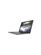 Dell Latitude 7310 2in1 / 13.3 inch / Intel i7-10610U / 16GB / 512GB NVMe SSD / CAM / FHD / HU / Intel UHD Graphics / Win 11 Pro 64-bit használt laptop
