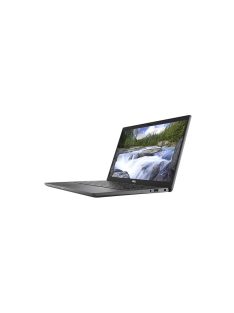   Dell Latitude 7310 2in1 / 13.3 inch / Intel i7-10610U / 16GB / 512GB NVMe SSD / CAM / FHD / HU / Intel UHD Graphics / Win 11 Pro 64-bit használt laptop