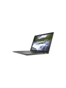 Dell Latitude 7310 2in1 / 13.3 inch / Intel i7-10610U / 16GB / 512GB NVMe SSD / CAM / FHD / HU / Intel UHD Graphics / Win 11 Pro 64-bit használt laptop