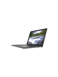   Dell Latitude 7310 2in1 / 13.3 inch / Intel i7-10610U / 16GB / 512GB NVMe SSD / CAM / FHD / HU / Intel UHD Graphics / Win 11 Pro 64-bit használt laptop
