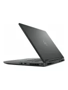 Dell Precision 7740 / 17.3 inch / Intel i7-9750H / 32GB / 1TB NVMe SSD / NOCAM / FHD / HU / NVIDIA Quadro RTX3000 6GB / Win 11 Pro 64-bit használt laptop