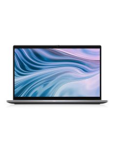   Dell Latitude 7410 / 14 inch / Intel i7-10610U / 16GB / 512GB NVMe SSD / NOCAM / FHD / HU / Intel UHD Graphics / Win 11 Pro 64-bit használt laptop