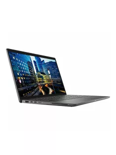   Dell Latitude 7410 2in1 / 14 inch / Intel i7-10610U / 16GB / 512GB NVMe SSD / CAM / FHD / HU / Intel UHD Graphics / Win 11 Pro 64-bit használt laptop