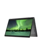 Dell Latitude 7410 2in1 / 14 inch / Intel i7-10610U / 16GB / 512GB NVMe SSD / CAM / FHD / HU / Intel UHD Graphics / Win 11 Pro 64-bit használt laptop