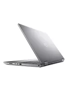 Dell Precision 7670 / 16 inch / Intel i7-12850HX / 32GB / 512GB NVMe SSD / CAM / WUXGA / HU / NVIDIA RTX A3000 12GB / Win 11 Pro 64-bit használt laptop