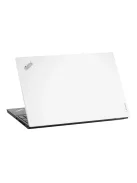 Lenovo ThinkPad L15 Gen1 / 15.6 inch / Intel i7-10510U / 16GB / 256GB NVMe SSD / CAM / FHD / HU / Intel UHD Graphics / Win 11 Pro 64-bit használt laptop