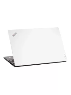   Lenovo ThinkPad L15 Gen1 / 15.6 inch / Intel i7-10510U / 16GB / 256GB NVMe SSD / CAM / FHD / HU / Intel UHD Graphics / Win 11 Pro 64-bit használt laptop