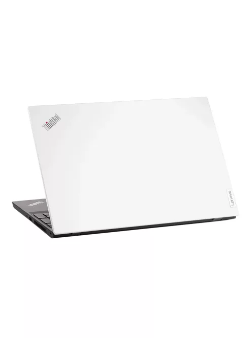 Lenovo ThinkPad L15 Gen1 / 15.6 inch / Intel i7-10510U / 16GB / 256GB NVMe SSD / CAM / FHD / HU / Intel UHD Graphics / Win 11 Pro 64-bit használt laptop
