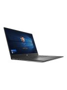 Dell Precision 5540 / Intel i9-9880H / 32GB / 512GB NVMe / CAM / FHD / HU / NVIDIA Quadro T2000 4GB / Win 11 Pro 64-bit használt laptop