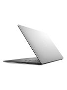 Dell Precision 5540 / Intel i9-9880H / 32GB / 512GB NVMe / CAM / FHD / HU / NVIDIA Quadro T2000 4GB / Win 11 Pro 64-bit használt laptop