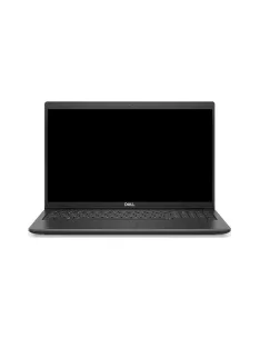   Dell Precision 7540 / 15.6 inch / Intel i9-9880H / 32GB / 512GB NVMe SSD / CAM / FHD / HU / NVIDIA Quadro T2000 4GB / Win 11 Pro 64-bit használt laptop