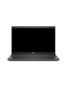   Dell Precision 7540 / Intel i9-9880H / 32GB / 1TB NVMe / CAM / FHD / HU / NVIDIA Quadro RTX3000 6GB / Win 11 Pro 64-bit használt laptop