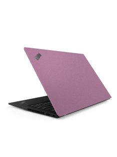   Lenovo ThinkPad T14s Gen1 / AMD Ryzen 5 PRO 4650U / 16GB / 512GB NVMe / CAM / FHD / HU / AMD Radeon Graphics / Win 11 Pro 64-bit használt laptop