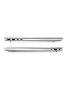 HP EliteBook 865 G9 / 16 inch / AMD Ryzen 5 PRO 6650U / 16GB / 256GB NVMe SSD / CAM / WUXGA / HU / AMD Radeon Graphics / Win 11 Pro 64-bit használt laptop