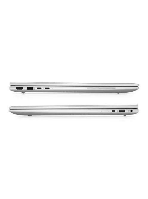 HP EliteBook 865 G9 / 16 inch / AMD Ryzen 5 PRO 6650U / 16GB / 256GB NVMe SSD / CAM / WUXGA / HU / AMD Radeon Graphics / Win 11 Pro 64-bit használt laptop