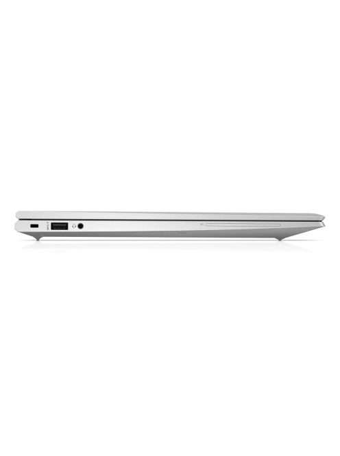 HP EliteBook 855 G7 / AMD Ryzen 5 PRO 4650U / 16GB / 256GB NVMe / CAM / FHD / HU / AMD Radeon Graphics / Win 11 Pro 64-bit használt laptop