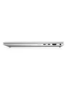 HP EliteBook 845 G8 / 14 inch / AMD Ryzen 5 PRO 5650U / 16GB / 256GB NVMe SSD / CAM / FHD / HU / AMD Radeon Graphics / Win 11 Pro 64-bit használt laptop
