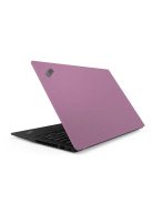 Lenovo ThinkPad T14s Gen1 / AMD Ryzen 5 PRO 4650U / 16GB / 256GB NVMe / CAM / FHD / HU / AMD Radeon Graphics / Win 11 Pro 64-bit használt laptop