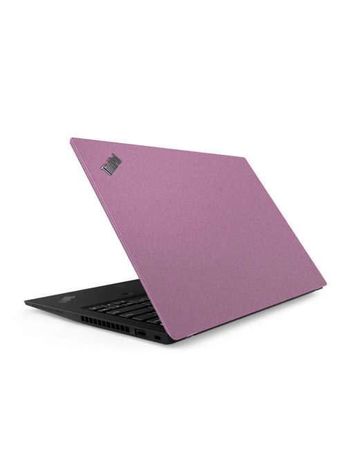 Lenovo ThinkPad T14s Gen1 / AMD Ryzen 5 PRO 4650U / 16GB / 256GB NVMe / CAM / FHD / HU / AMD Radeon Graphics / Win 11 Pro 64-bit használt laptop