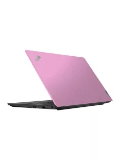   Lenovo ThinkPad E15 Gen2 / 15.6 inch / AMD Ryzen 5 4500U / 16GB / 256GB NVMe SSD / CAM / FHD / HU / AMD Radeon Graphics / Win 11 Pro 64-bit használt laptop