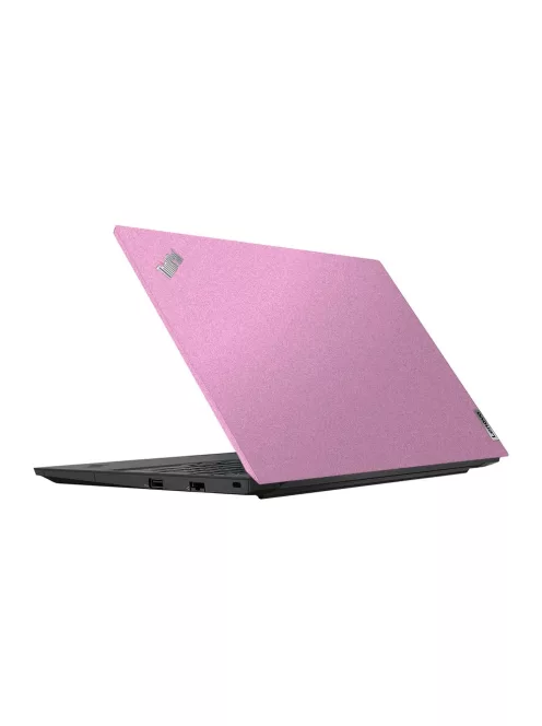 Lenovo ThinkPad E15 Gen2 / 15.6 inch / AMD Ryzen 5 4500U / 16GB / 256GB NVMe SSD / CAM / FHD / HU / AMD Radeon Graphics / Win 11 Pro 64-bit használt laptop
