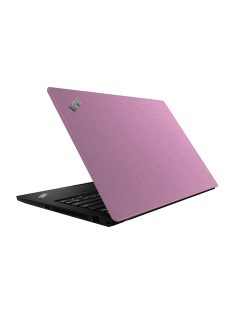   Lenovo ThinkPad T14 Gen1 / 14 inch / AMD Ryzen 7 PRO 4750U / 16GB / 512GB NVMe SSD / CAM / FHD / HU / AMD Radeon Graphics / Win 11 Pro 64-bit használt laptop