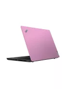 Lenovo ThinkPad L14 Gen2 / 14 inch / AMD Ryzen 5 PRO 5650U / 16GB / 256GB NVMe SSD / CAM / FHD / HU / AMD Radeon Graphics / Win 11 Pro 64-bit használt laptop
