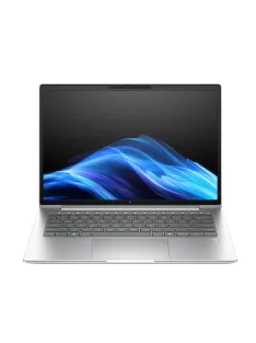   HP EliteBook 6 G1ah 14 / 14 inch / AMD Ryzen 5 220 / 16GB / 256GB NVMe SSD / CAM / WUXGA / HU / AMD Radeon 740M / Win 11 Pro 64-bit használt laptop
