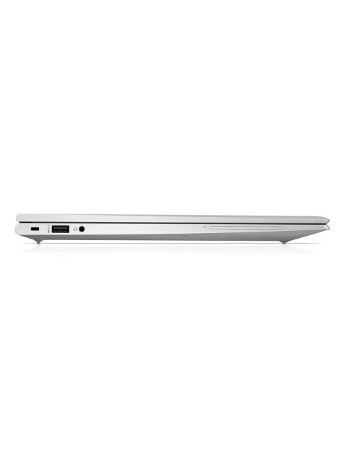 HP EliteBook 855 G8 / 15.6 inch / AMD Ryzen 7 PRO 5850U / 16GB / 256GB NVMe SSD / CAM / FHD / HU / AMD Radeon Graphics / Win 11 Pro 64-bit használt laptop