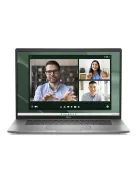 Dell Latitude 7650 / 16 inch / Intel Core Ultra 5 135U / 16GB / 512GB NVMe SSD / CAM / WUXGA / HU / Intel Graphics / Win 11 Pro 64-bit használt laptop