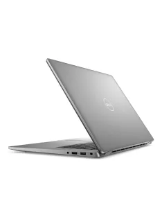   Dell Latitude 7650 / 16 inch / Intel Core Ultra 5 135U / 16GB / 512GB NVMe SSD / CAM / WUXGA / HU / Intel Graphics / Win 11 Pro 64-bit használt laptop